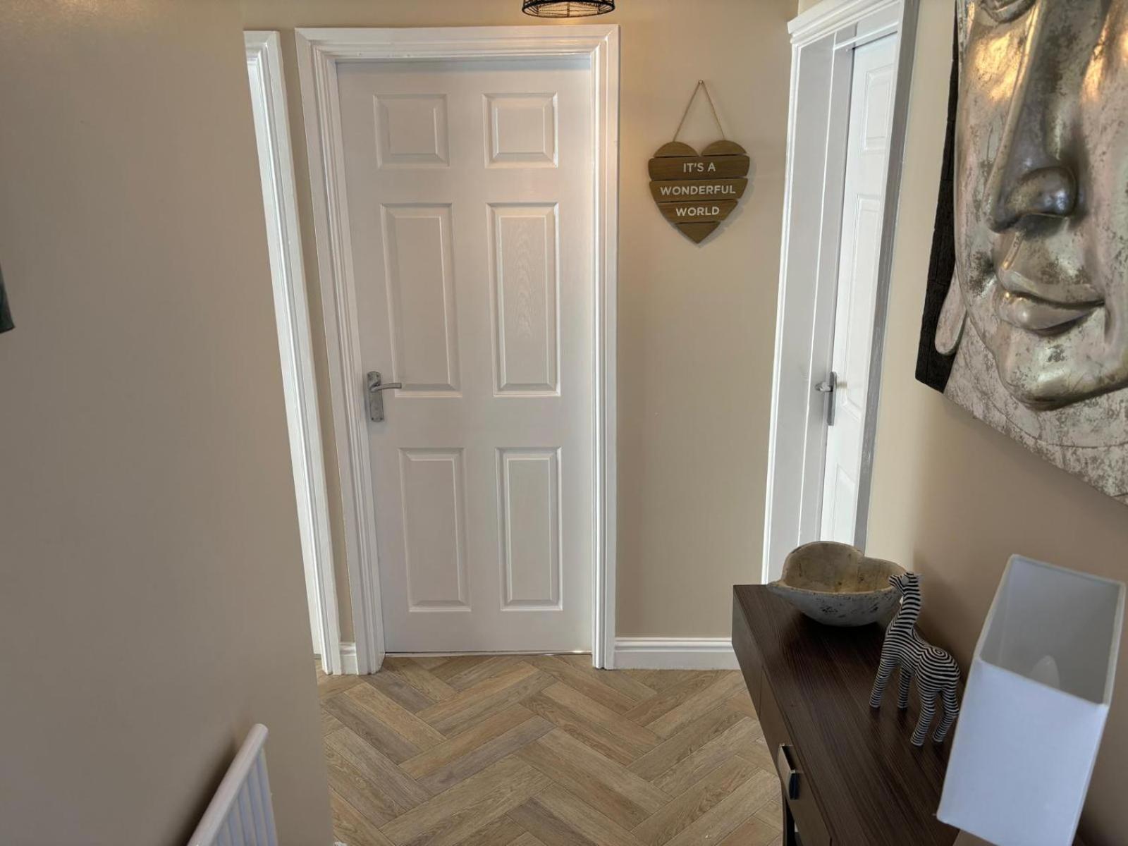 Bungalow-2Bed-1Bath-Petfriendly-Parking Скегнесс Екстер'єр фото